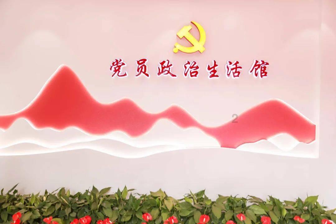 长相和身高哪个重要——智能问答网页,轻松解答你的疑问