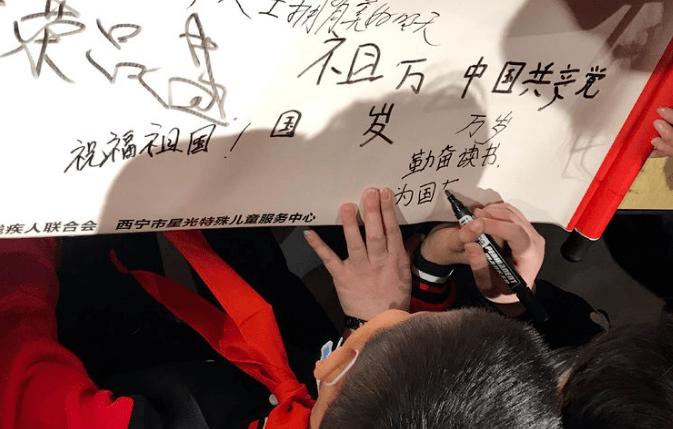 道家是不是宗教?知识星球平台,专注分享精品知识