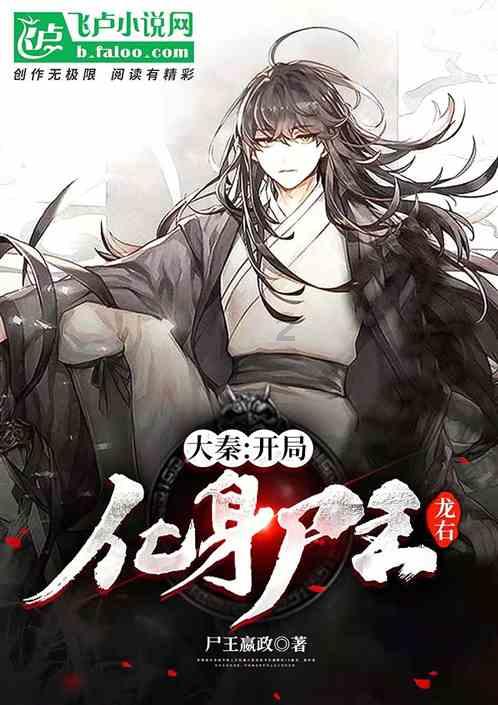 微信为什么公众号没有声音提醒？